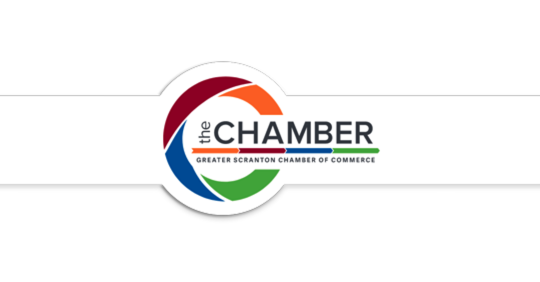 Scranton Chamber of Commerce
